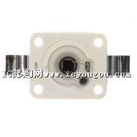 c(din)鿴LR W5SM-HYJY-1-ZDƬ